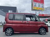 【査定保証】 他店で値段がつかないと言われた愛車・・。今まで大切に乗ってきたのに・・。そんな時はエースオートにお任せ下さい!エースオートなら普通車2万円軽1万円で買い取ります!