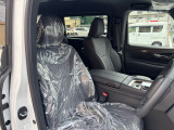 ★ご成約クーポン★納車前にエンジンオイルとエレメントを交換いたします!!当社認証工場にて、メンテナンスの上ご納車いたしますので、すぐにドライブを楽しんでいただけます♪