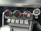 新しい車なので、エアコンはガンガン効きます!