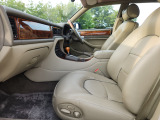 ディムラー ダブルシックス ユーザー様買取車両☆V12エンジン最終型