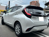 ★来店前TEL★ご来店の際は、ぜひ当店の無料電話にてご連絡いただいた上、お越しください!スムーズにお車を見ていただける状態にしてお待ちいたしております!