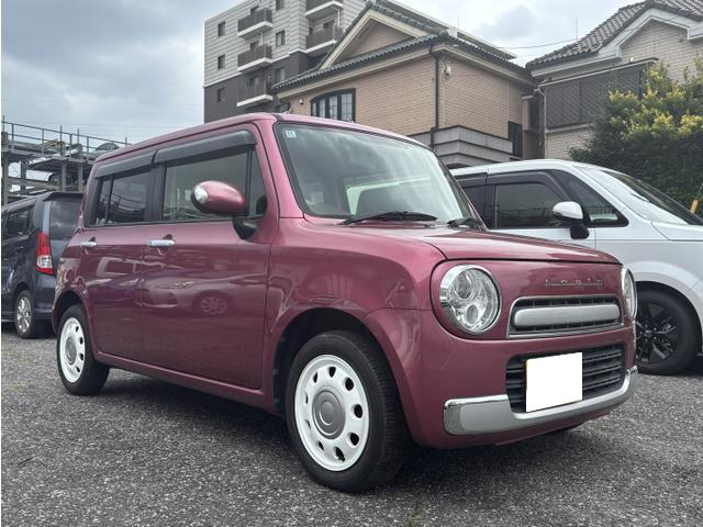 アルトラパンショコラ X 