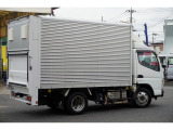 バン・トラック専門、総在庫200台以上!!当社のHPも是非ご覧ください。http://www.vantruck.co.jp/index.htm