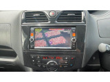 セレナ 2.0 ハイウェイスターV エアロモード 4WD ドライブレコーダー バックカメラ TV