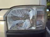 ご購入後、車検やもしものときの修理などのアフターサービスも行っております。提携整備工場があるので安心価格♪