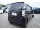 N-WGN G 4WD CD☆スマートキ☆スペア☆シートヒーター