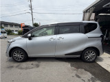 ★新着入庫車両★気になる点などございましたら、お気軽にご相談くださいませ。