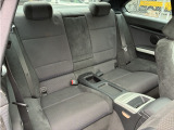 全車早い者勝ちですので気になられた方はお早めに無料ダイヤルからお問い合わせください。