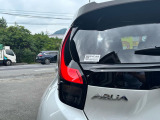 ★お車でお越しの際★ご来店の際は、ぜひ一度お電話の上、ご来店ください!お車でお越しの際は、大通り側より入れますよう店舗前のスペースを空けておきます。スムーズな対応のため、ご協力いただけますと幸いです!
