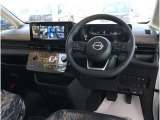 セレナ 1.4 e-POWER ハイウェイスターV 寒冷地 12.3型ナビ TV 全カメラ