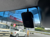 全車カーセンサー認定中古車&2年間安心保証付き!自社整備工場完備でアフターサポートもお任せください!