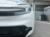 ★183号線沿い★当店は国道183号線沿いにございます!大通りに面しております!目の前にはバス停「西原」もございますので、お気軽にご来店ください(^^♪ニコニコレンタカーの看板が目印です!