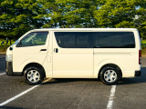 在庫として載っていないお車も、当店が良質なお車をオークションからお探しいたします!お気軽にご相談下さい。