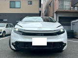 ★厳選の在庫★当店はできるだけ安価な車両を厳選仕入れしております!お客様に少しでも安く、良いお車をお届けするため日々仕入れに力を入れております。