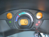 ★走行1万km台。少なめです。