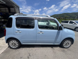 ★新着入庫車両★気になる点などございましたら、お気軽にご相談くださいませ。
