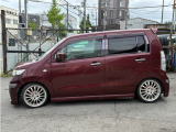 納車までの間代車が必要な方は成約後から御納車までの間、無料で代車を貸出するサービスございます(無料代車がない場合もございますので事前にお申し付けください)また当社指定のレンタカーをご用意する事も可能です
