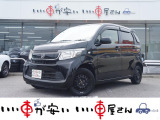 全国納車させて頂きます。遠方のお客様も是非お問い合わせください。格安でご案内させて頂いてます。格安でご案内させて頂いてます。格安でキズ凹み修理できます!1/4から初売りセール♪
