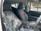 ★ご成約クーポン★納車前にエンジンオイルとエレメントを交換いたします!!当社認証工場にて、メンテナンスの上ご納車いたしますので、すぐにドライブを楽しんでいただけます♪