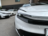 ★アフターフォロー★もちろん、アフターフォローもおまかせください!自社認証工場で、整備・車検もきっちり行わせていただきます!