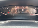 ★実走行!走行メーター管理システム通過車両です★是非実車でも併せてご覧ください