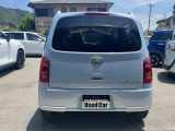 納車後のメンテナンスも是非お任せください!お車は買って頂いてからのお付き合いが大事です★
