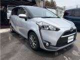 店主が1台1台吟味して仕入れを行っております。あなたの希望に叶う車も、きっとご用意させていただけます。