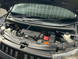 【EGS+保証サービス】を完備。ご購入後も認証工場にて車検や定期点検も実施していますのでアフターメンテナンスもお任せ下さい!
