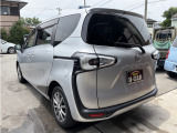 内外装仕上げ済み♪是非実車をご覧ください。ご遠方などでしたら電話やビデオ通話ツールで詳細もお伝えいたします。
