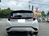 ★来店前TEL★ご来店の際は、ぜひ当店の無料電話にてご連絡いただいた上、お越しください!スムーズにお車を見ていただける状態にしてお待ちいたしております!