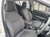 ★ご成約クーポン★納車前にエンジンオイルとエレメントを交換いたします!!当社認証工場にて、メンテナンスの上ご納車いたしますので、すぐにドライブを楽しんでいただけます♪