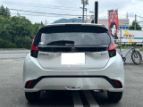 ★アフターフォロー★もちろん、アフターフォローもおまかせください!自社認証工場で、整備・車検もきっちり行わせていただきます!