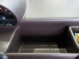 運転席アッパートレイ!お問い合わせは054-641-6588まで!休日・時間外対応もまずはお問い合わせ下さい!