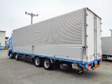 最大積載:13,600kg