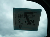 車検:R9年7月24日☆