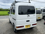 アクティバン SDX 