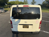 欲しいお車の在庫がなくなってしまっても、希望車種、年式、走行距離をお伝えいただければお探ししますのでご検討ください。