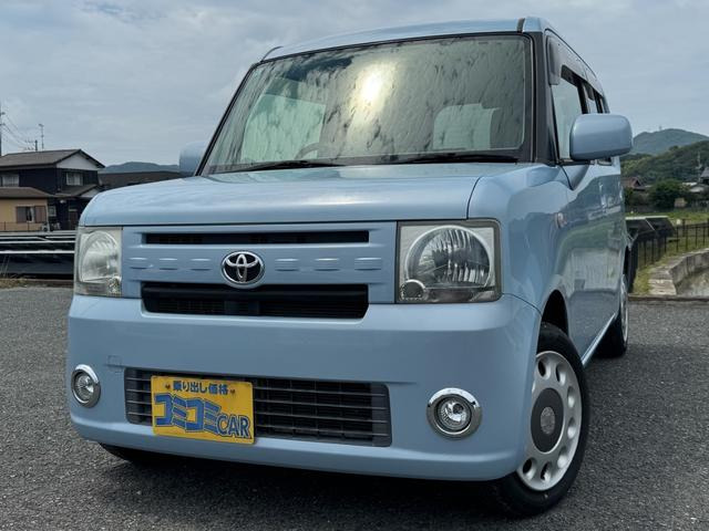 ピクシススペース X ☆保証2年付き☆ 純正ナビ スマートキー