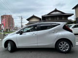 ★アフターフォロー★もちろん、アフターフォローもおまかせください!自社認証工場で、整備・車検もきっちり行わせていただきます!