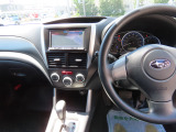 フォレスター 2.0 X Sスタイル 4WD 地デジナビ バックカメラ ETC