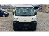 ハイゼットカーゴ スペシャル 4WD エアコン パワーステアリング ETC