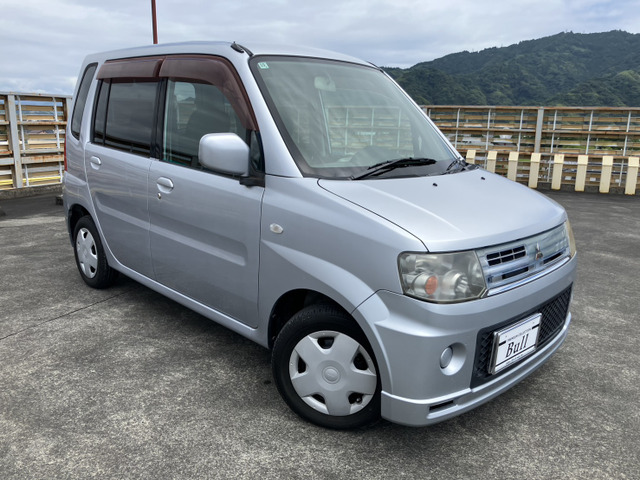 トッポ G