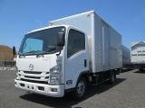 株式会社アース 岸和田市新港町4-1 TEL072-430-1000