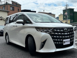 ★厳選の在庫★当店はできるだけ安価な車両を厳選仕入れしております!お客様に少しでも安く、良いお車をお届けするため日々仕入れに力を入れております。