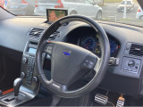 V50 2.0 Rデザイン 2.0Rデザイン ETC バックカメラ ナビ アルミホイール HID 革シート