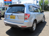 フォレスター 2.0 X Sスタイル 4WD 地デジナビ バックカメラ ETC