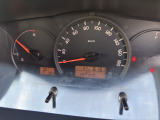 格安中古車専門店として15年営業しております。