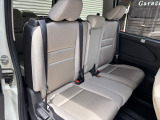多くの中からご覧頂きありがとうございます。 在庫車全てルームクリーニング・コーティング施工しその他オイル交換、点検を実施し納車致します。 ご不明な点などありましたら、お気軽にご連絡ください。  全国登録納車可能