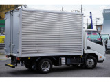 バン・トラック専門、総在庫200台以上!!当社のHPも是非ご覧ください。http://www.vantruck.co.jp/index.htm