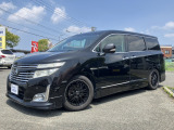 カーショップキャッチーは安心の保証付き販売を実施してます!お車の状態も誠実にお伝えします。ご不明な点はお気軽にお問合せ下さい! TEL-0066-9686-24690